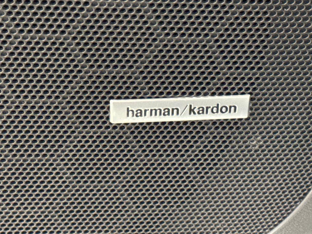 used 2025 Subaru Ascent car, priced at $42,034