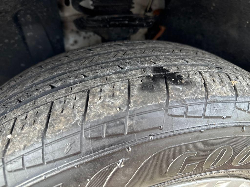 used 2020 Volkswagen Tiguan car, priced at $16,748