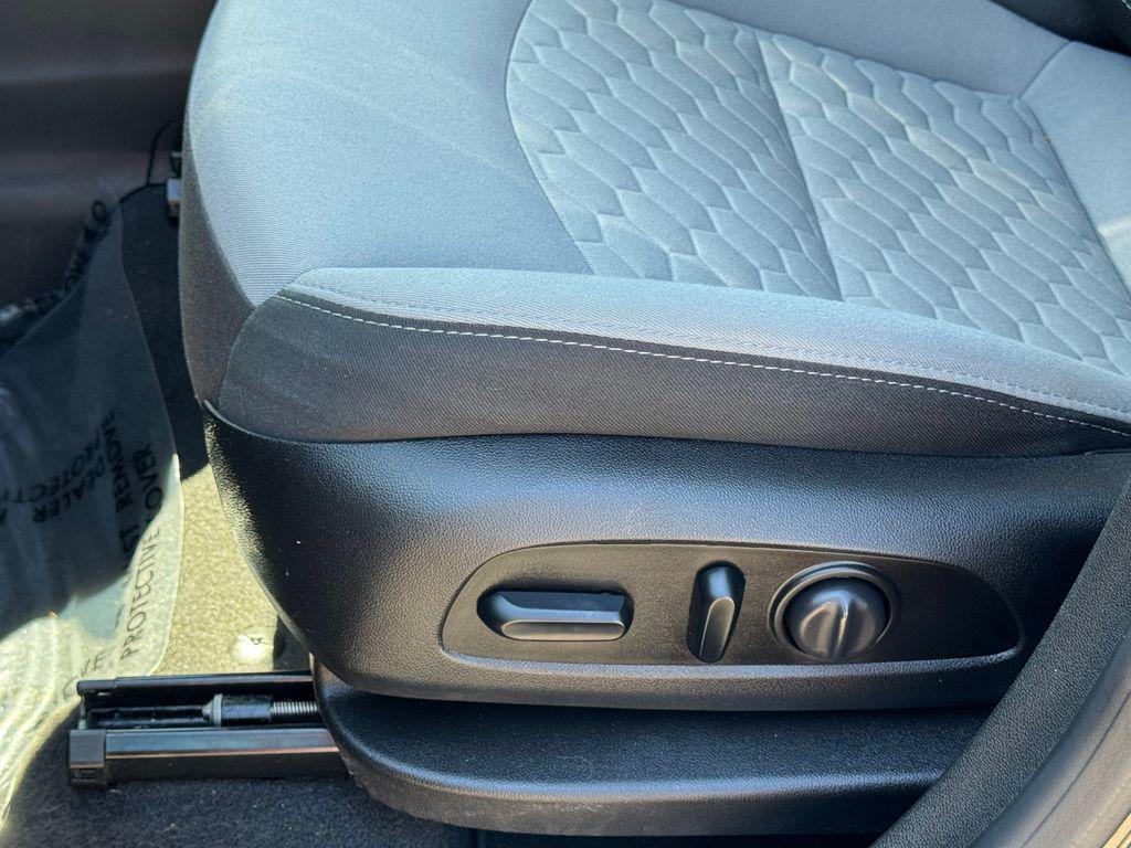 used 2019 Chevrolet Equinox car, priced at $15,978