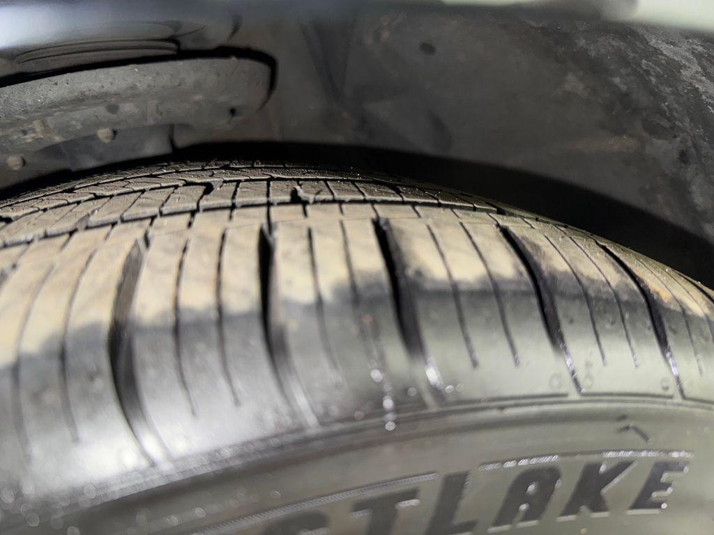 used 2017 Honda Civic car, priced at $12,595