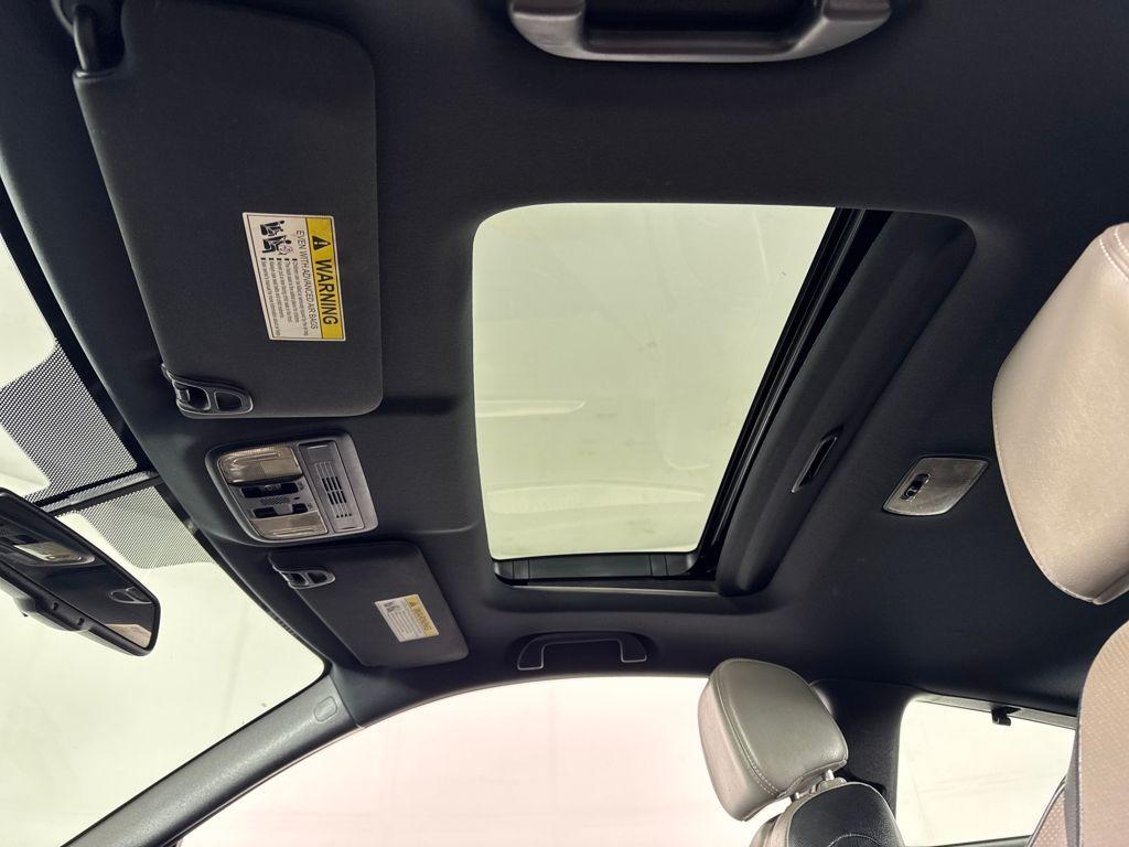 used 2017 Honda Civic car, priced at $12,595