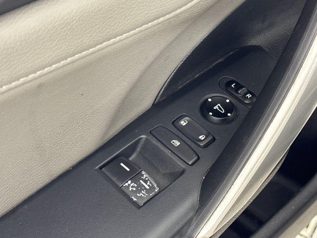 used 2017 Honda Civic car, priced at $12,595