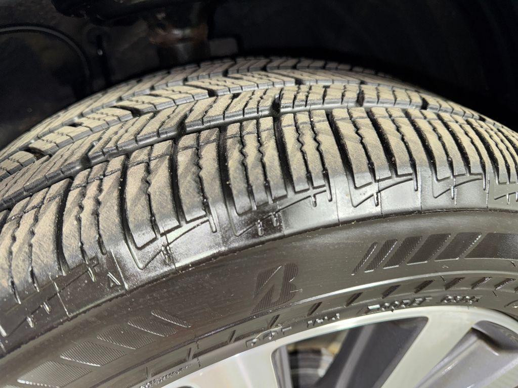 used 2018 Toyota Sienna car, priced at $25,499