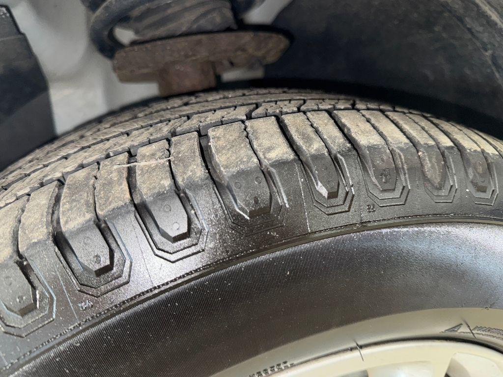 used 2016 Dodge Grand Caravan car, priced at $10,499