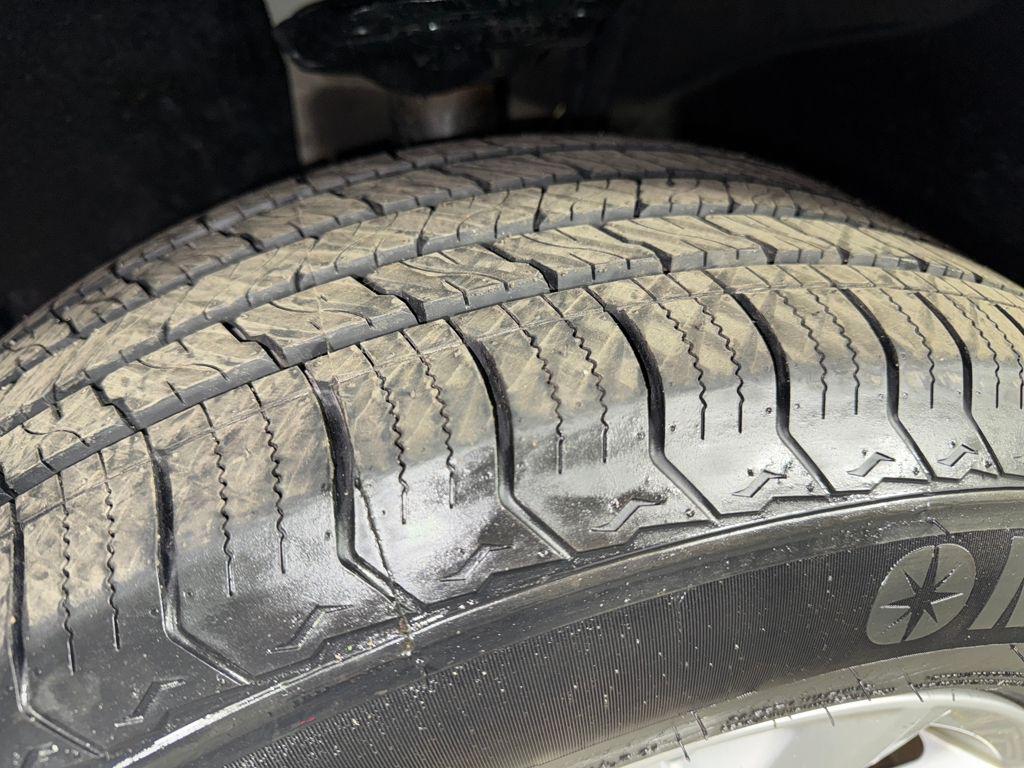 used 2018 Volkswagen Atlas car, priced at $16,350