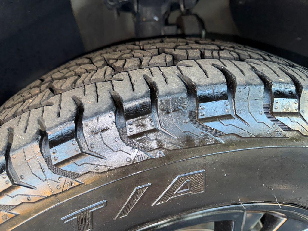 used 2023 Kia Sportage car, priced at $25,978