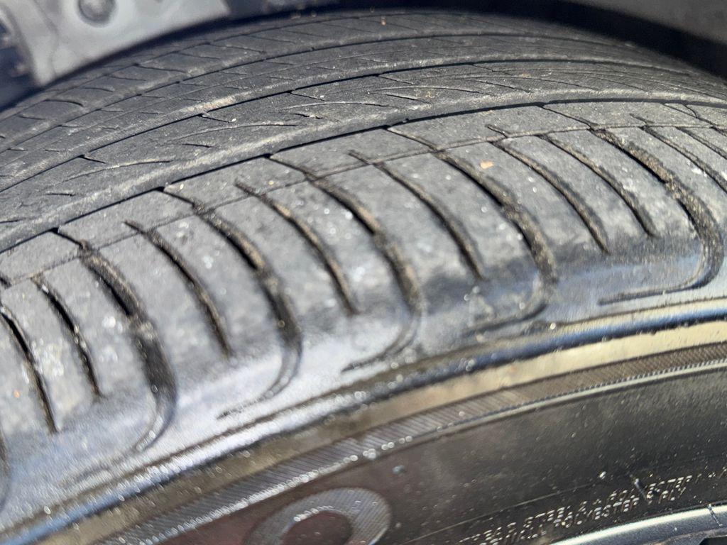 used 2023 Kia Forte car, priced at $16,978