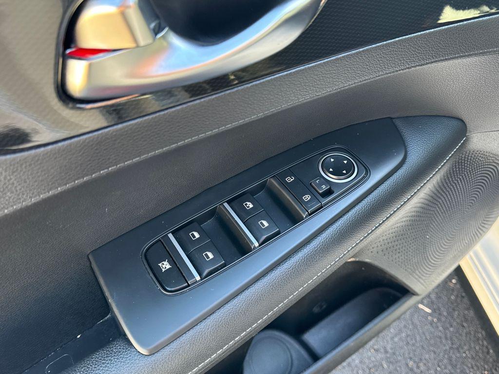 used 2023 Kia Forte car, priced at $16,978