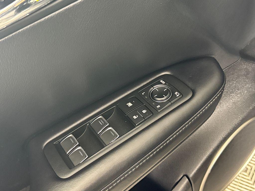 used 2020 Lexus RX 350 car, priced at $28,995