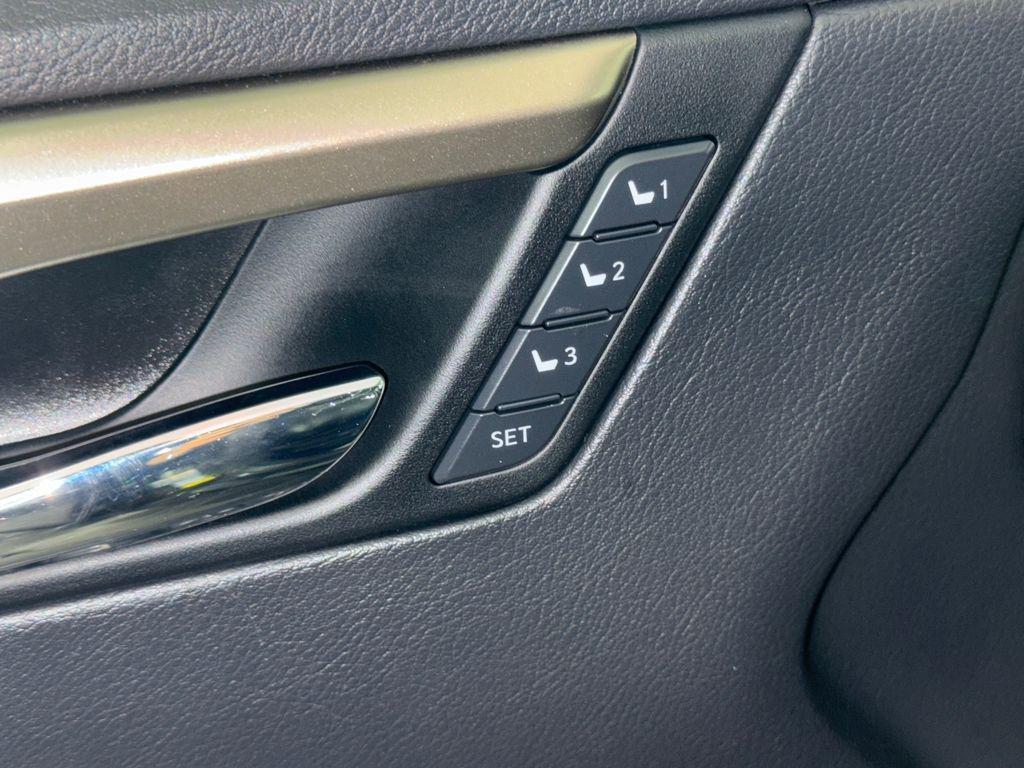 used 2020 Lexus RX 350 car, priced at $28,995