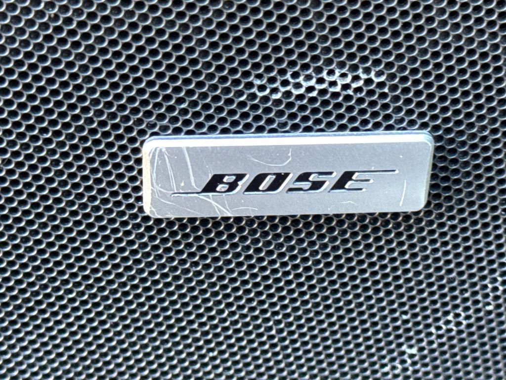 used 2023 Chevrolet Tahoe car, priced at $56,597