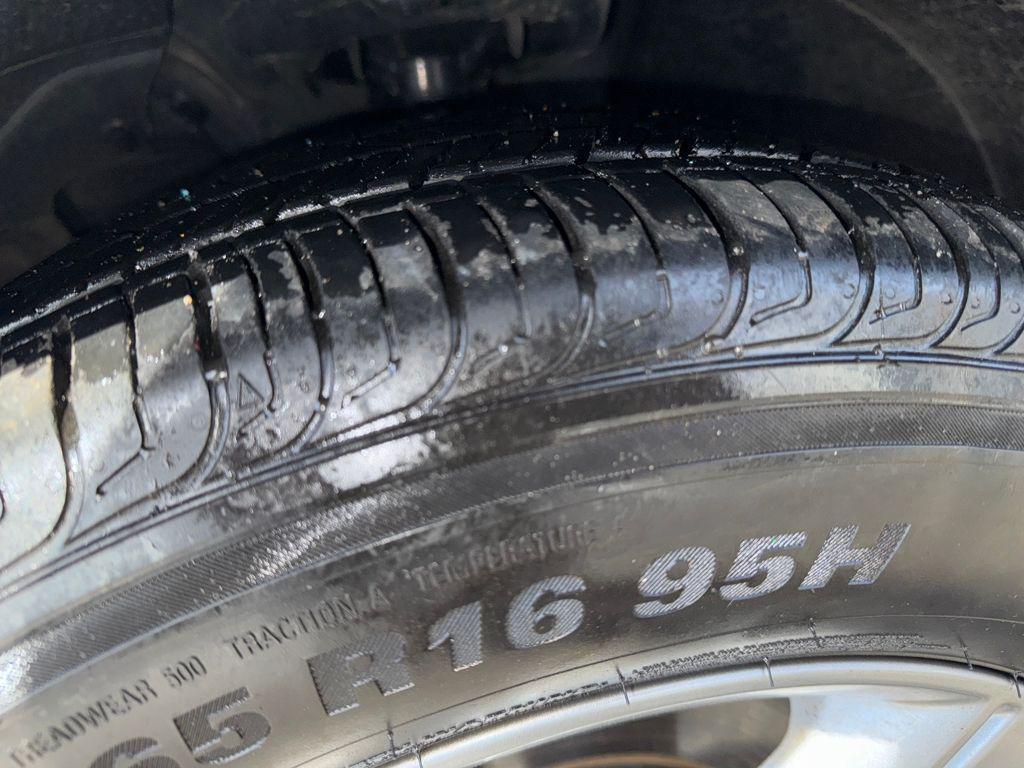 used 2023 Hyundai Sonata car, priced at $16,925