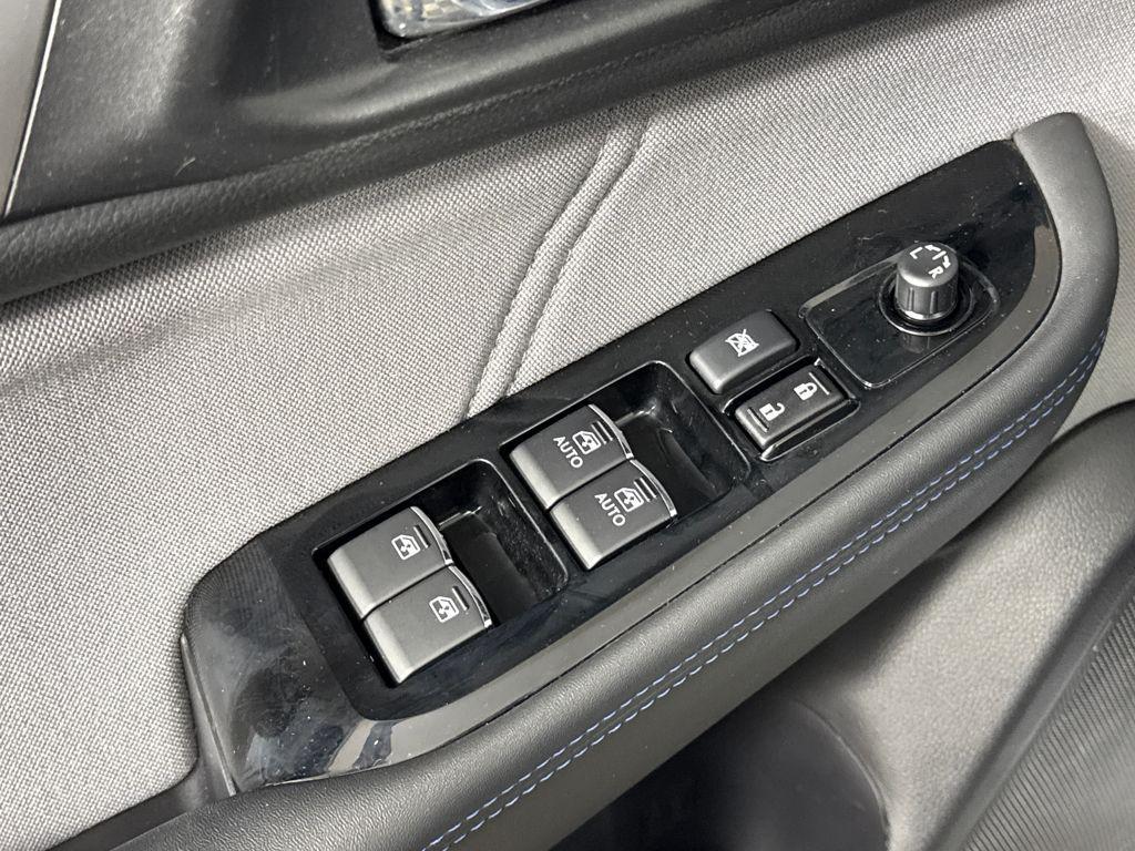 used 2018 Subaru Legacy car, priced at $16,978