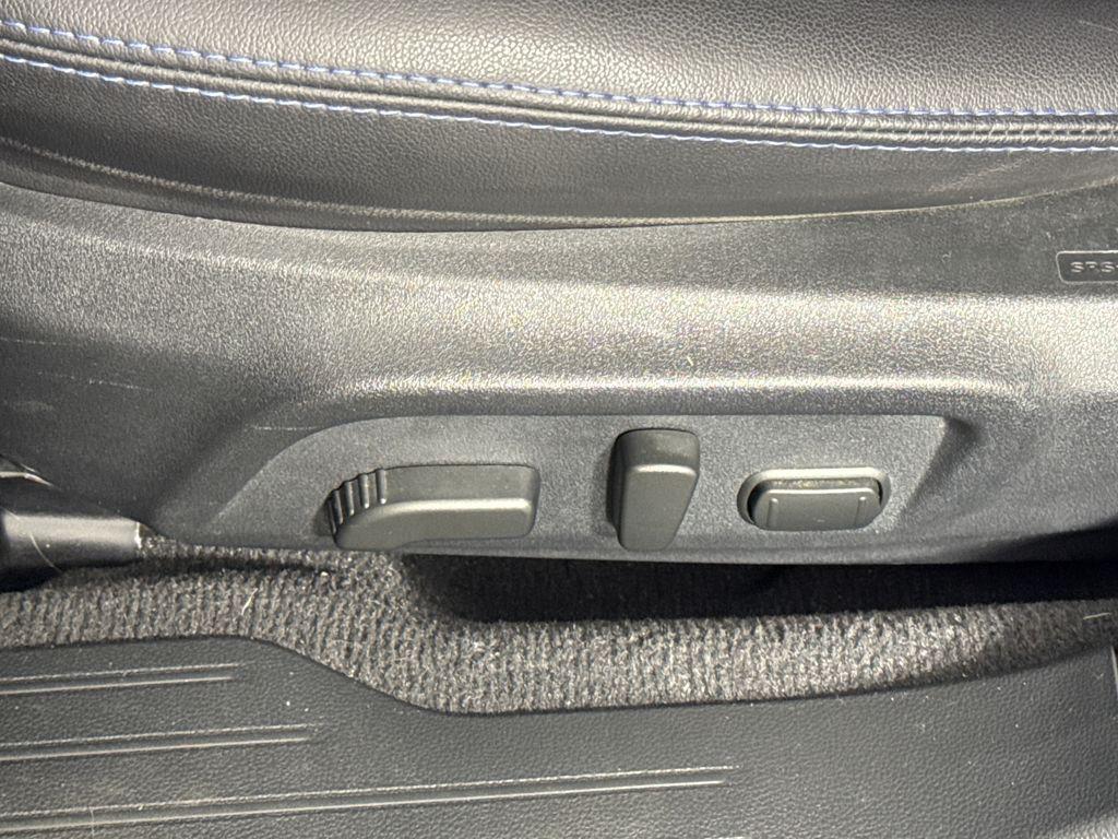 used 2018 Subaru Legacy car, priced at $16,978