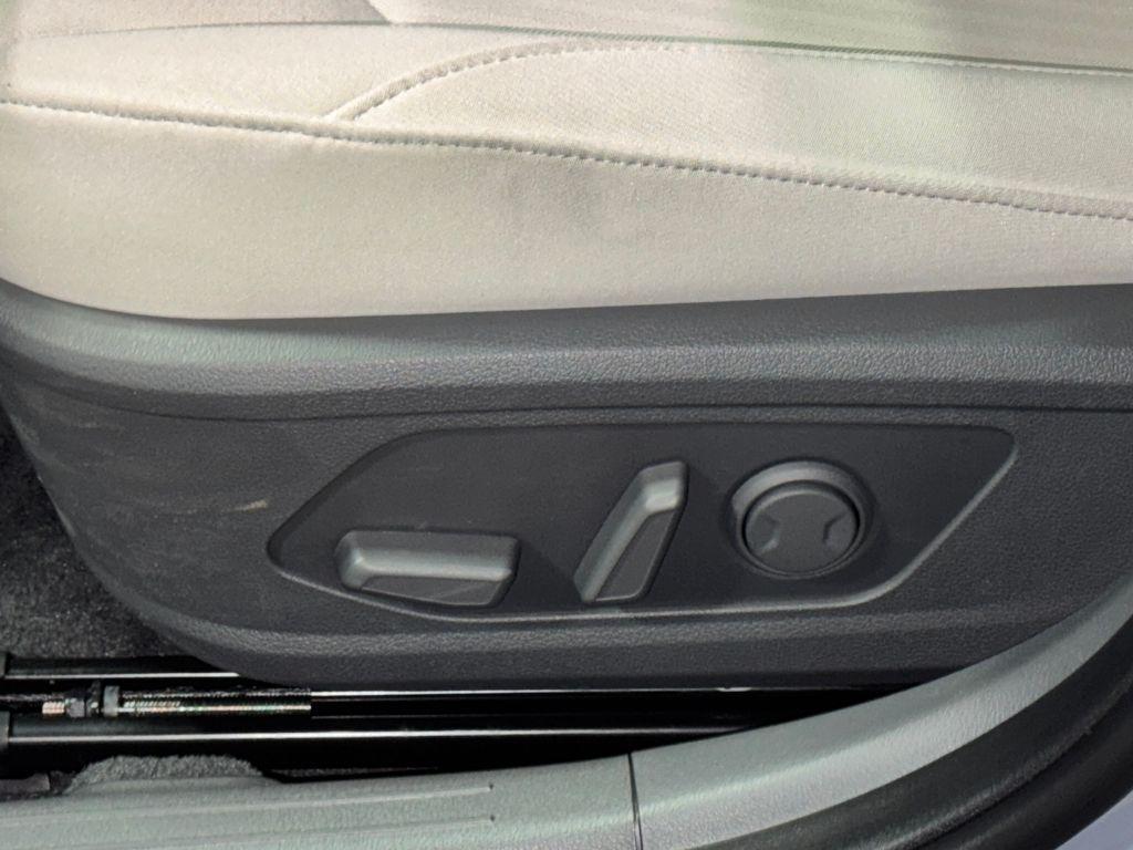 used 2024 Hyundai Sonata car, priced at $22,979