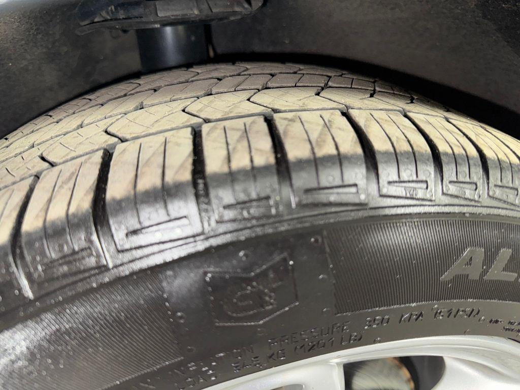 used 2015 MINI Convertible car, priced at $9,999