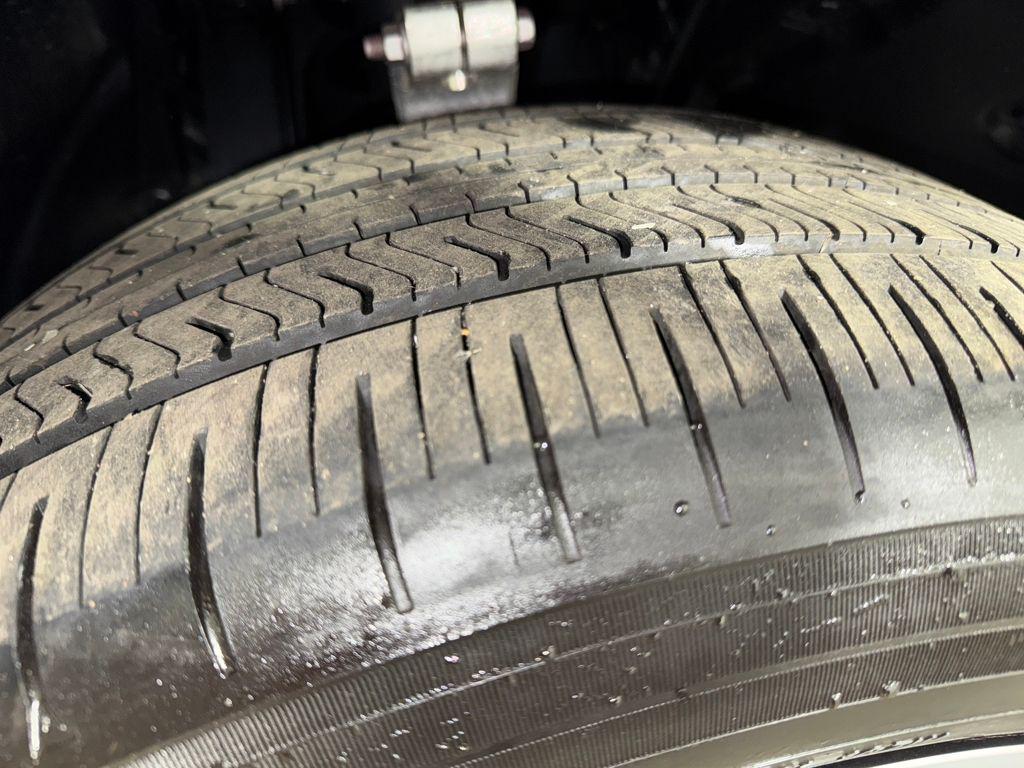 used 2025 Mazda CX-90 car, priced at $44,978