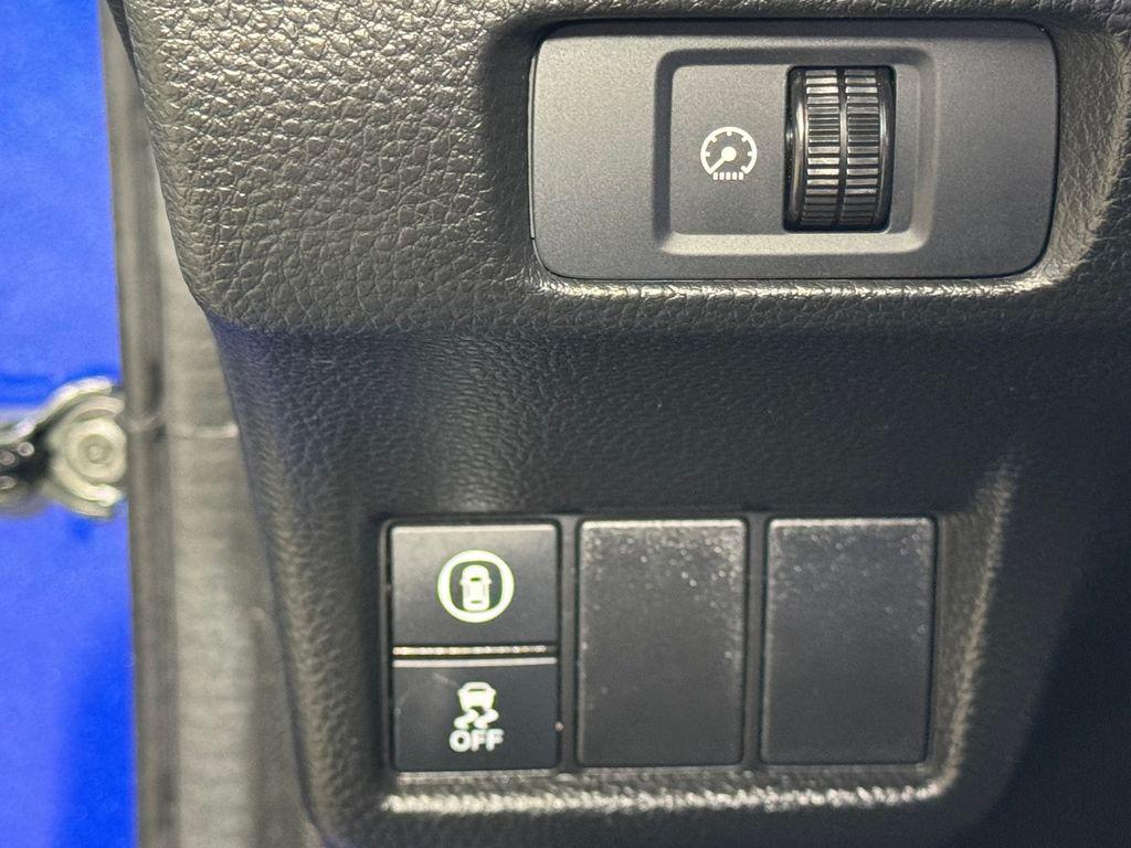 used 2022 Honda Civic car, priced at $21,978