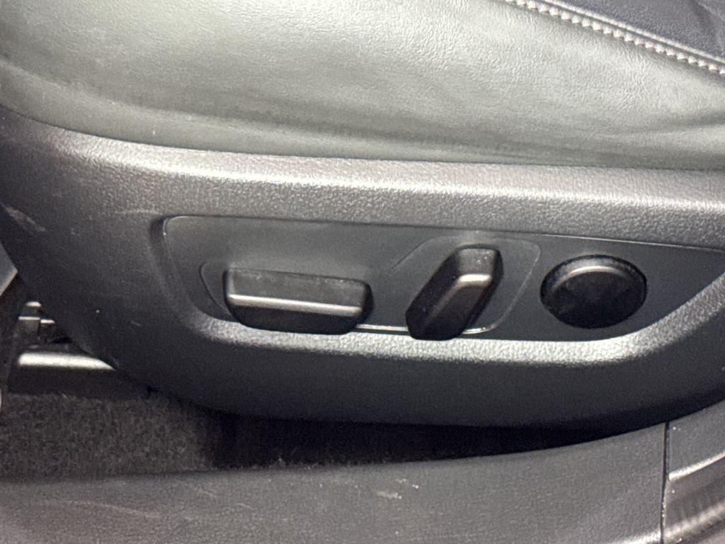 used 2023 Mazda CX-30 car, priced at $23,678