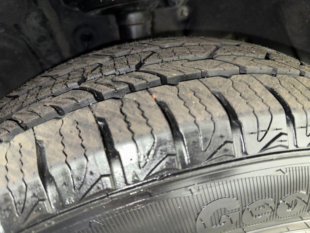 used 2023 Toyota Highlander car, priced at $36,450