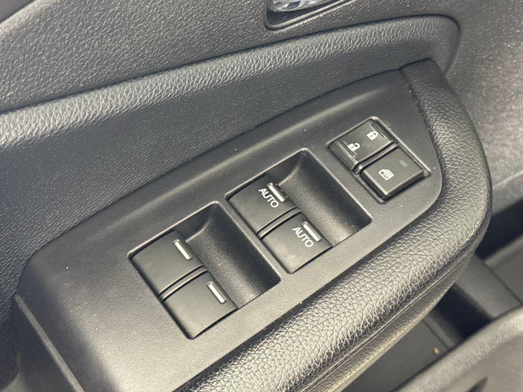 used 2018 Honda Pilot car, priced at $19,650