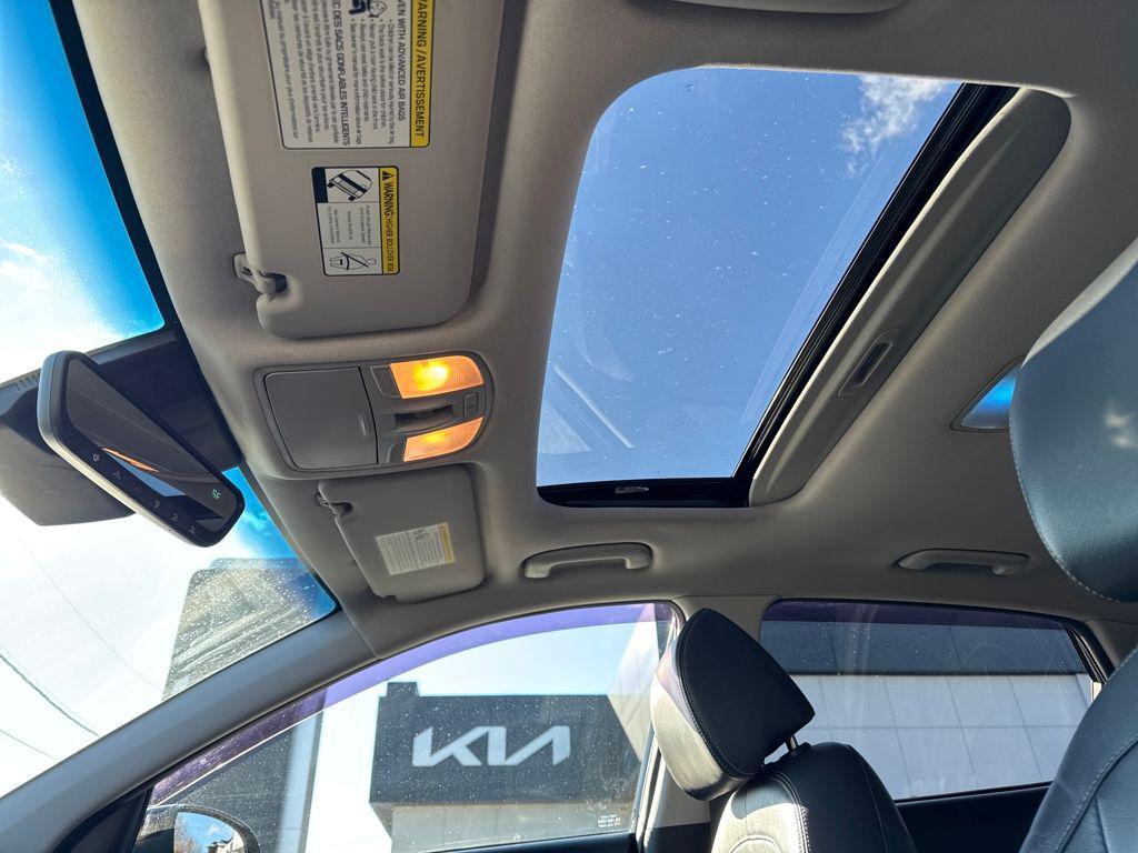 used 2019 Hyundai Kona car, priced at $15,678