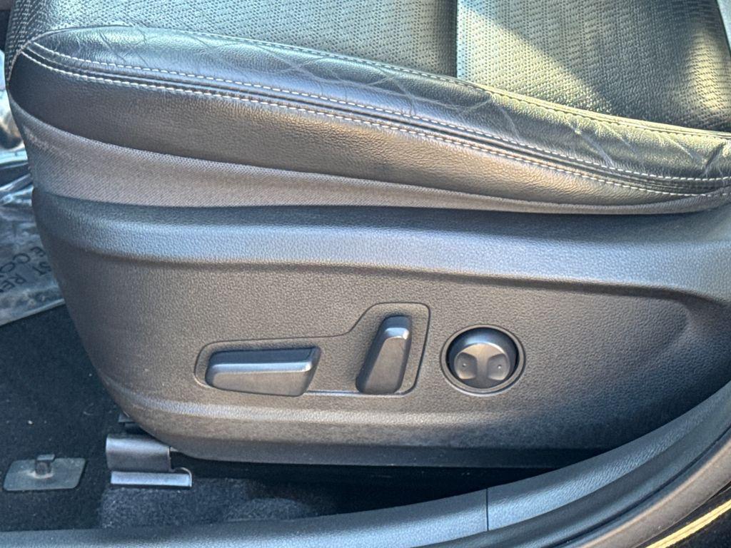 used 2019 Hyundai Kona car, priced at $15,678