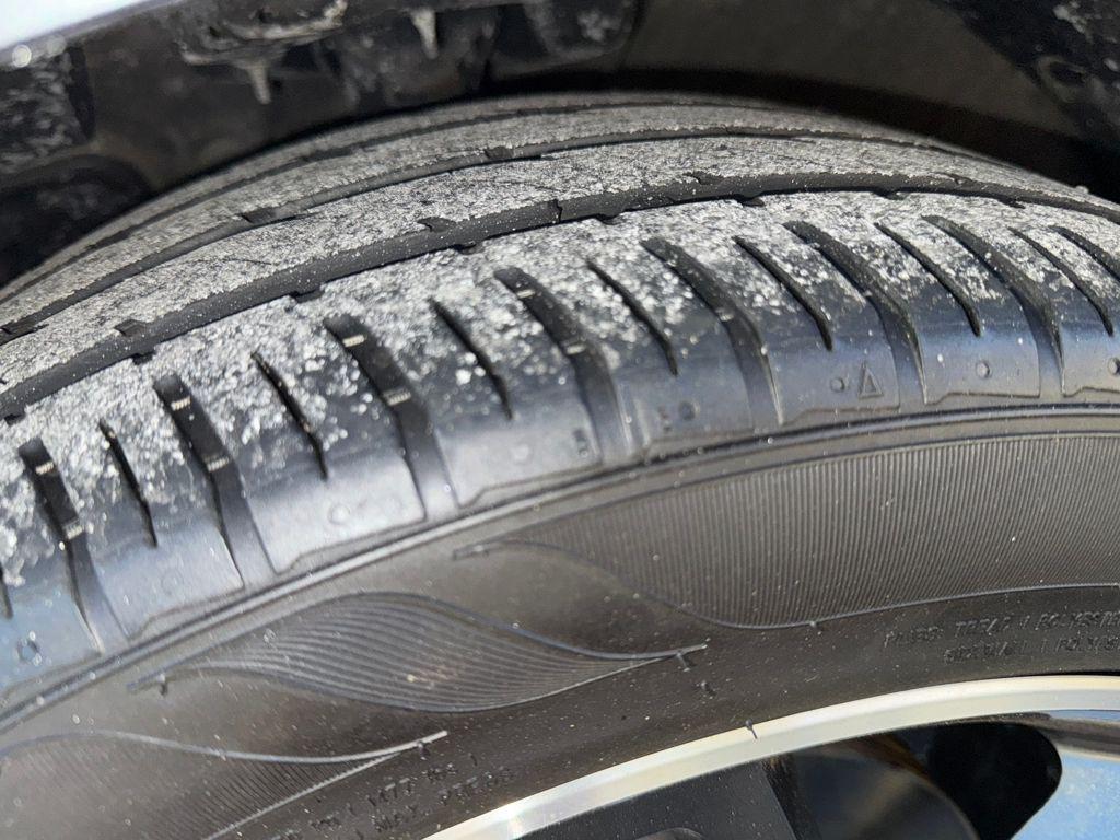 used 2019 Hyundai Kona car, priced at $15,678