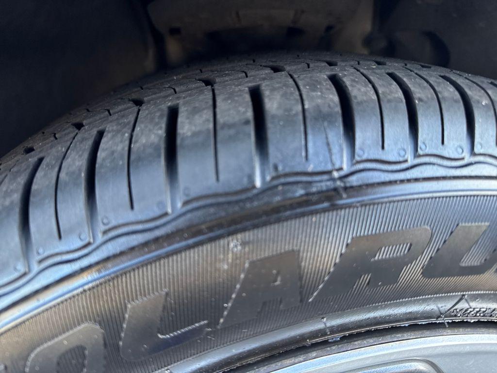 used 2019 Honda Civic car, priced at $12,998