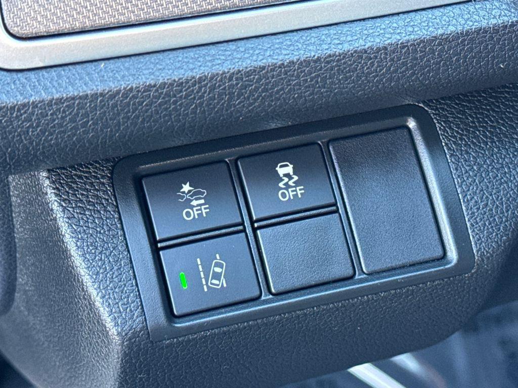 used 2019 Honda Civic car, priced at $12,998