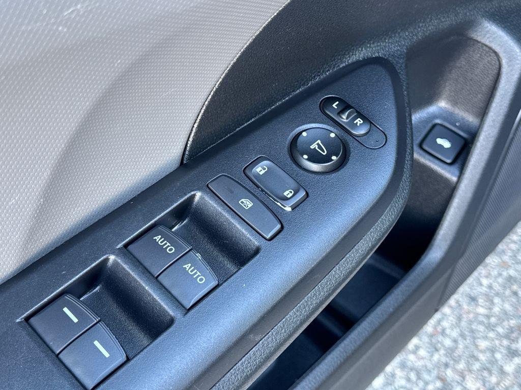 used 2019 Honda Civic car, priced at $12,998