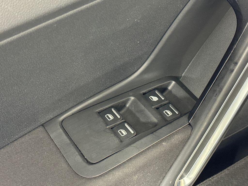 used 2018 Volkswagen Beetle car, priced at $22,995