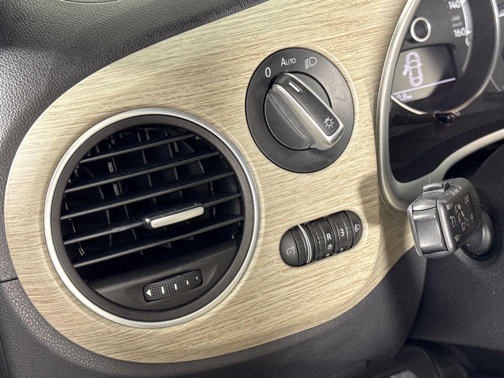 used 2018 Volkswagen Beetle car, priced at $22,995