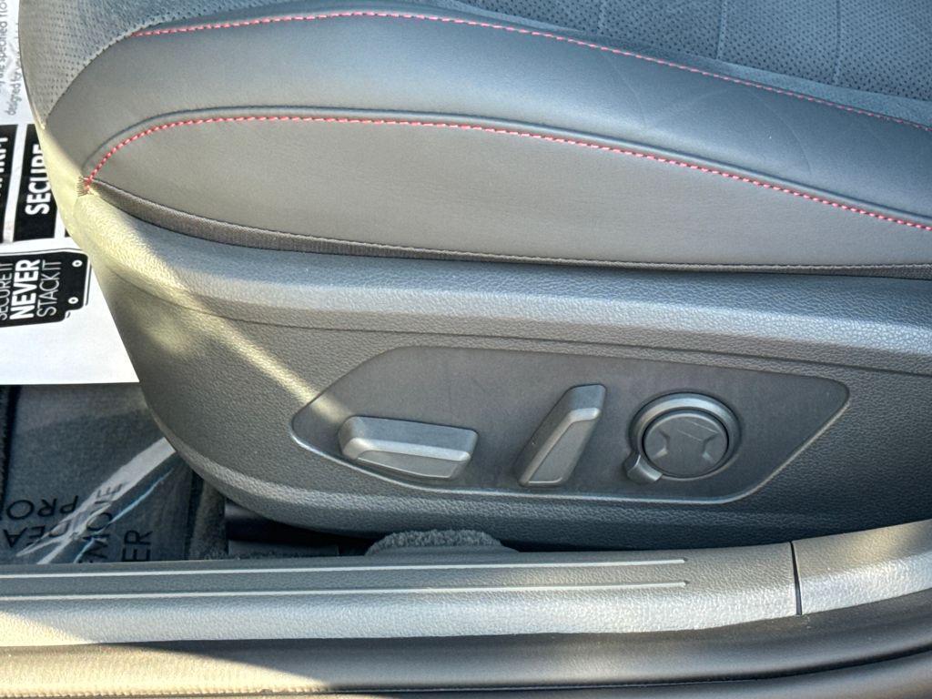 used 2026 Hyundai Sonata car, priced at $32,179