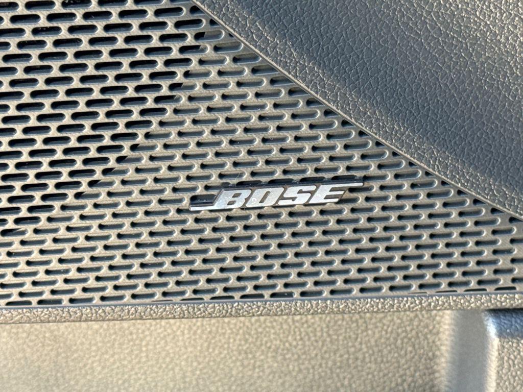 used 2026 Hyundai Sonata car, priced at $32,179