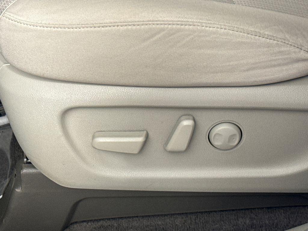 used 2019 Kia Sedona car, priced at $15,299