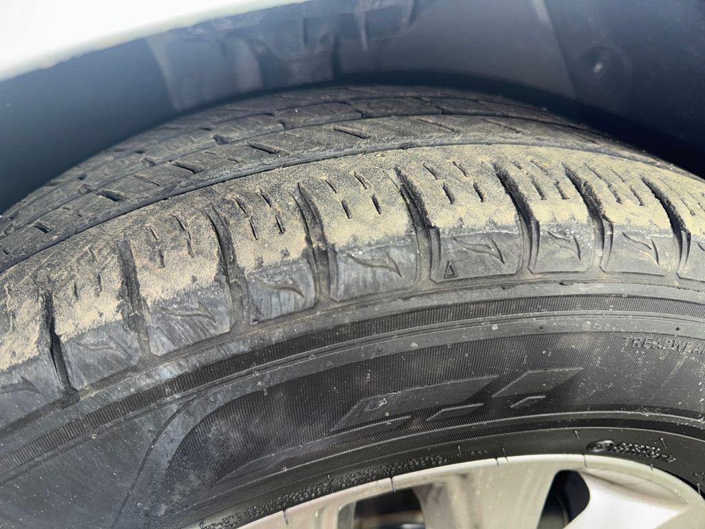 used 2019 Kia Sedona car, priced at $15,299