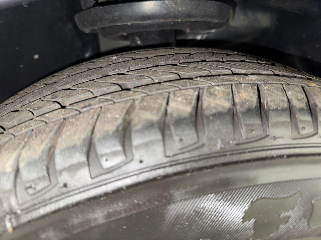 used 2022 Chevrolet Malibu car, priced at $15,896