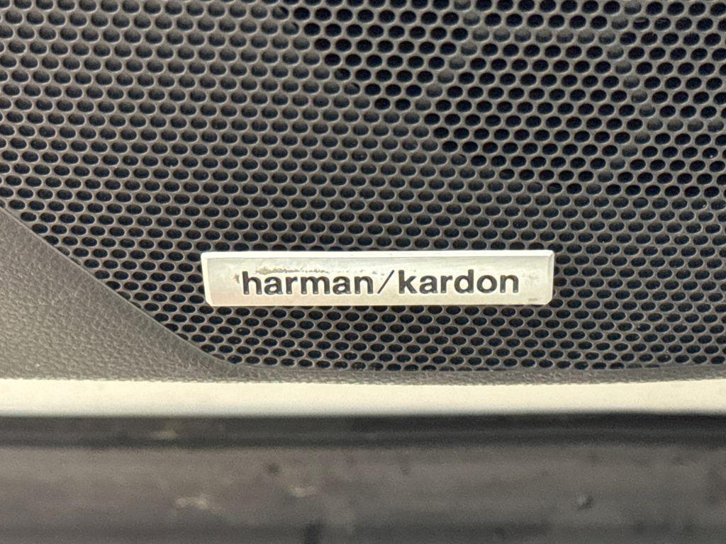 used 2025 Subaru Forester Hybrid car, priced at $36,478