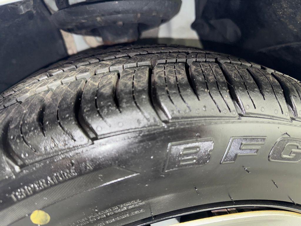 used 2019 Honda Civic car, priced at $16,978