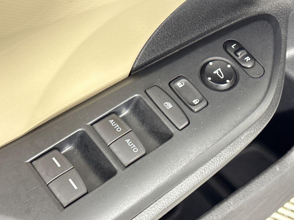 used 2019 Honda Civic car, priced at $16,978