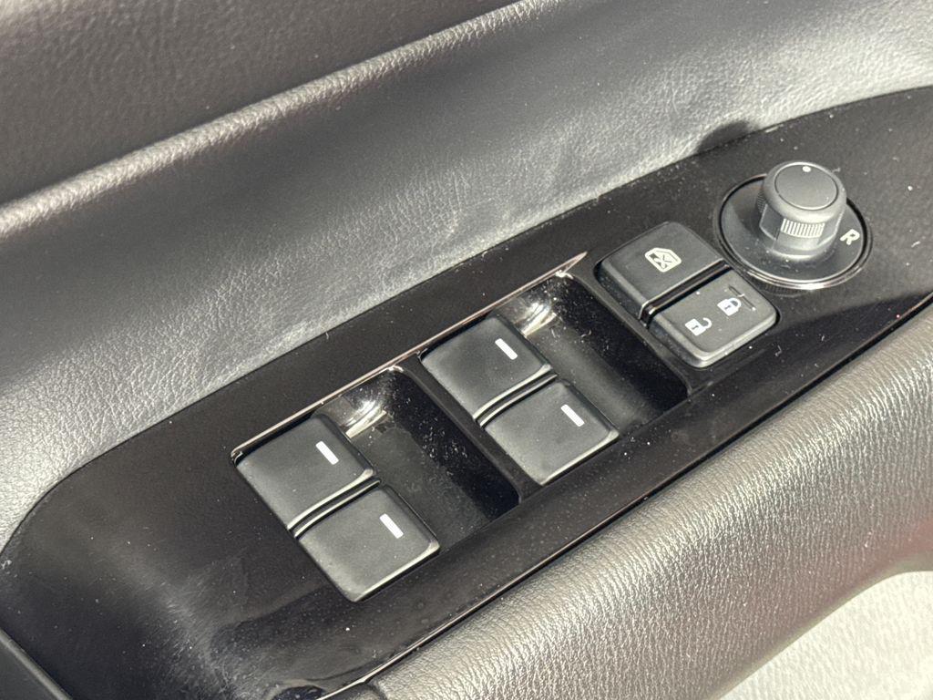 used 2023 Mazda CX-5 car, priced at $22,788