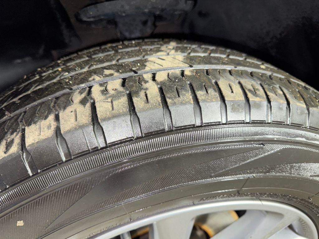 used 2023 Mazda CX-5 car, priced at $22,788