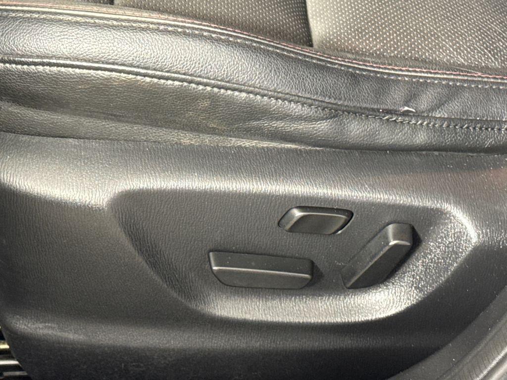 used 2015 Mazda CX-5 car, priced at $11,895