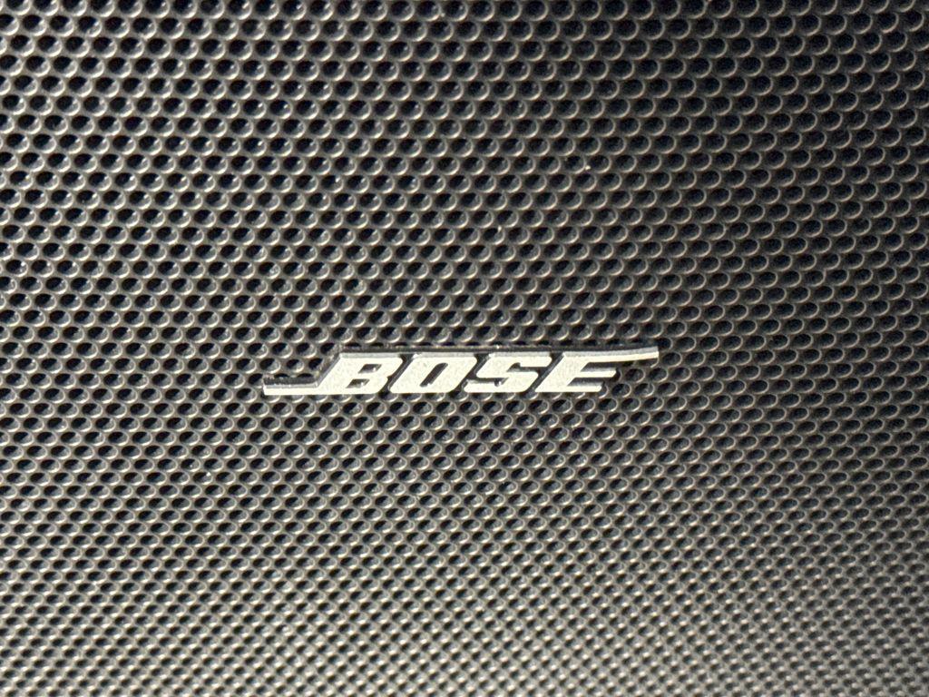 used 2015 Mazda CX-5 car, priced at $11,895