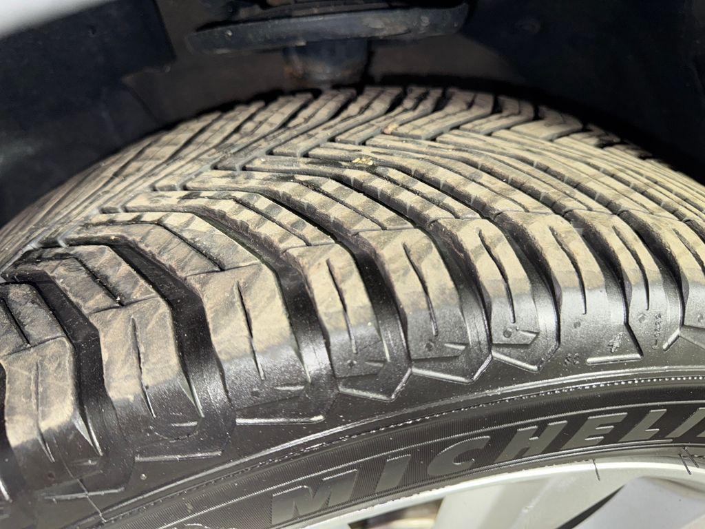 used 2015 Mazda CX-5 car, priced at $11,895