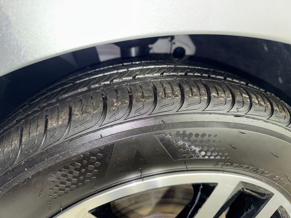 used 2025 Volkswagen Jetta car, priced at $20,995