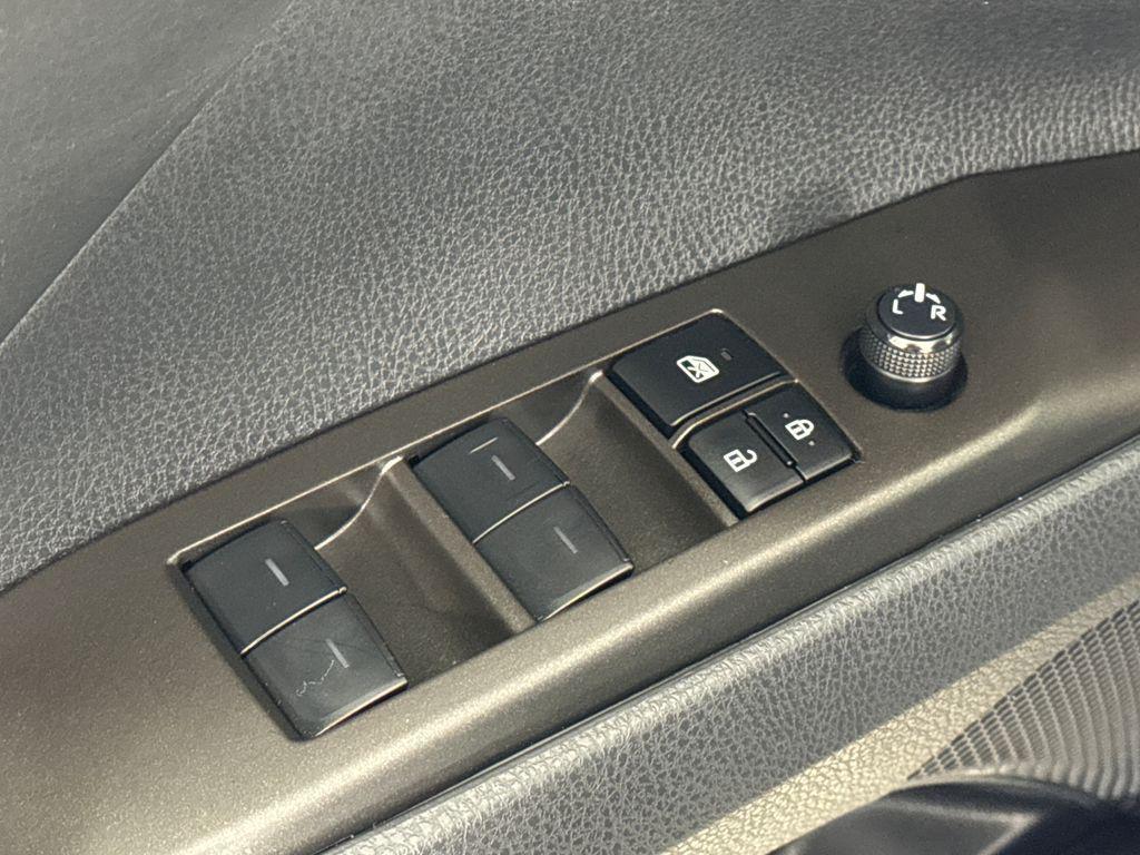 used 2024 Toyota Camry car, priced at $26,850