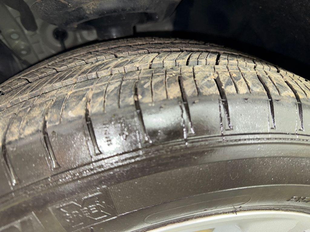 used 2022 Toyota Camry car, priced at $26,850