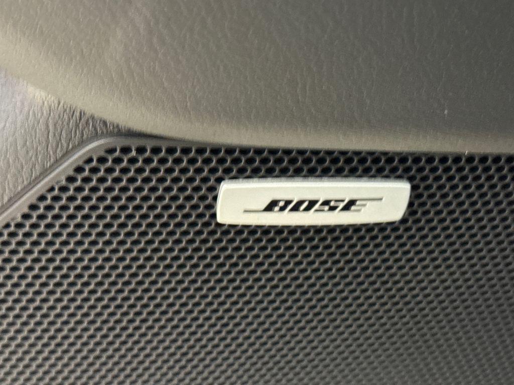 used 2025 Mazda CX-5 car, priced at $34,978